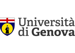 Università degli studi di Genova